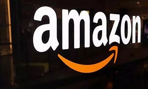 Amazon slashes hundreds of jobs in Pharmacy, One Medical units