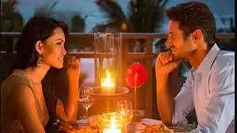 Representative image (IANS)