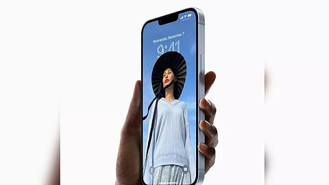 Representative Image (IANS)