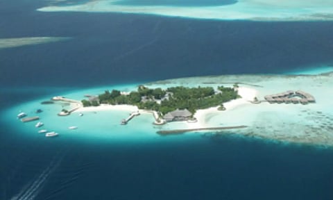 Representative Image (IANS)