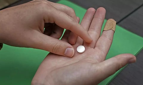 Studies cited in case over abortion pill are retracted due to flaws and conflicts of interest