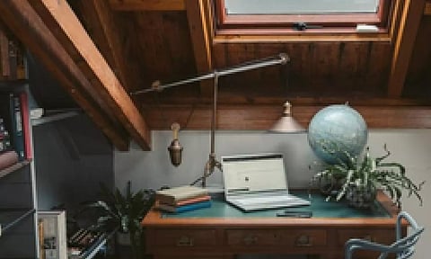 Representative Image (IANS)