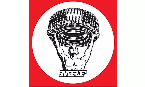 Representative Image Image Credit: Wikipedia