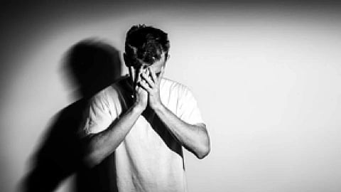 New ML-based tool to detect at-risk psychosis patients