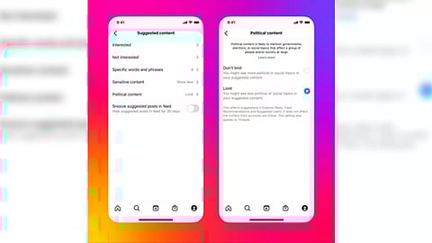 Representative Image (Photo/IANS)