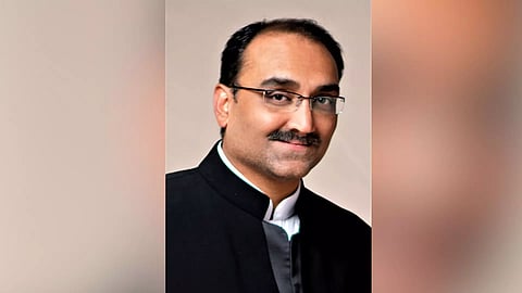 Aditya Chopra 