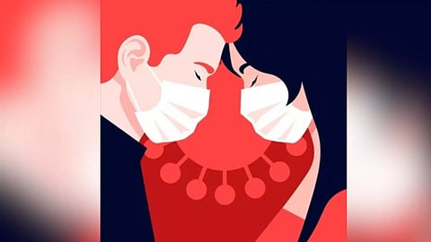 Representative image (IANS)