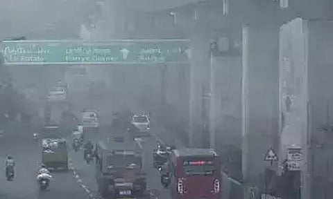 Representative image (Source:X)