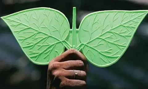 Representative image. (File)