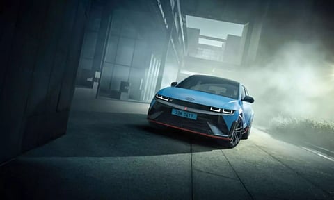 Representative Image (IANS)