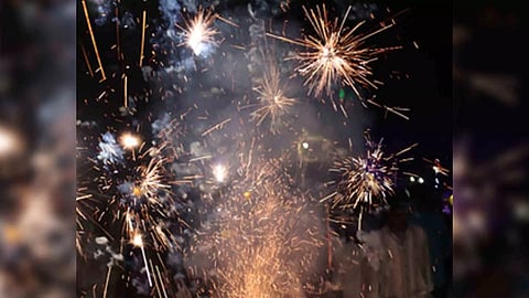 Representative Image (Photo/IANS)