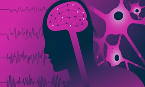 Representative image. (IANS)