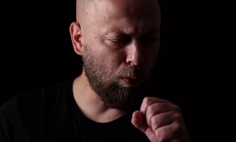 Representative image. (Pixabay)