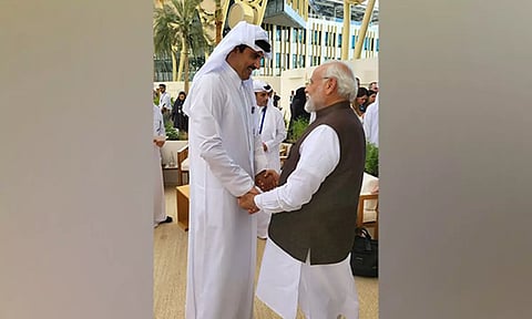 Visual from the UKPNP seminar in Italy