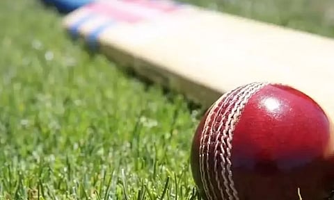 Kerala dominate Bengal, secure third spot