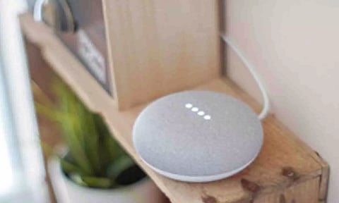 Representative Image (IANS)