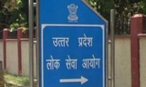 Representative Image (IANS)