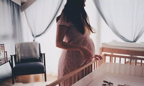 Representative Image (IANS)