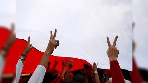 Representative Image (Image: Reuters)