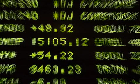 Innovaccer aims to reach $200 mn in annualised revenue rate by year-end