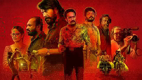 A still from the film.