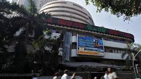 Representative Picture 