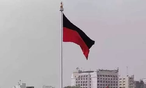 Representative image. (File)