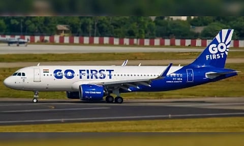 Representative Image (IANS)