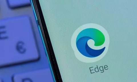 Representative image. (Reuters)