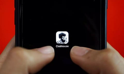 Representative image. (Reuters)