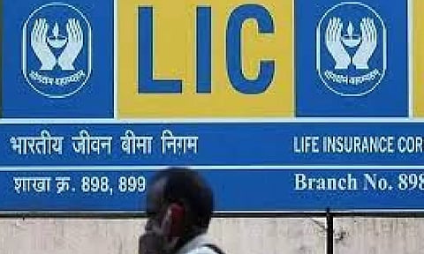 Representative Image (IANS)