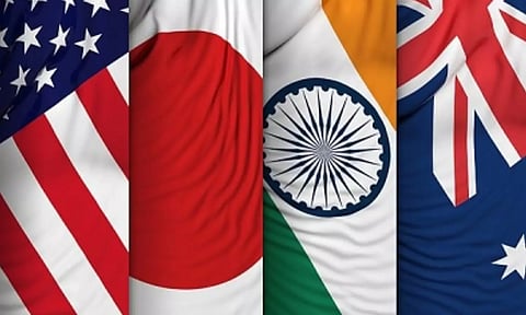 Representative Image (IANS)