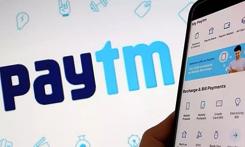 Representative image (Reuters)