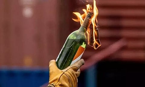 Representative image. (File)