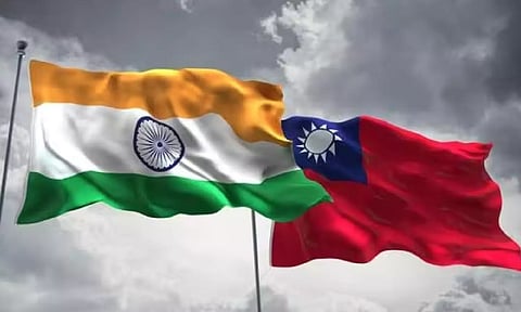 Representative image. (File)