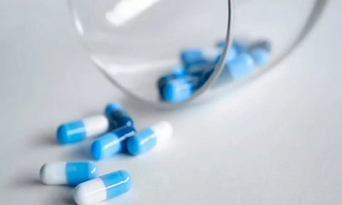 Representative Image (ANI)