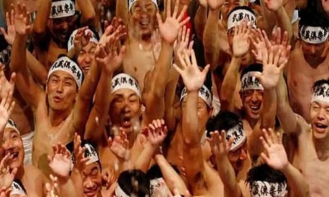 Representative Image (Reuters)