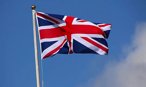 Representative image. (Pixabay)