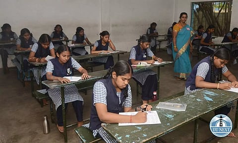 Representative image (File)