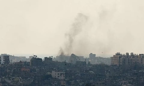 Representative Image (ANI)