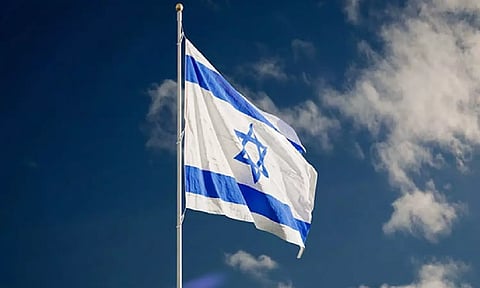 Representative Image (ANI)