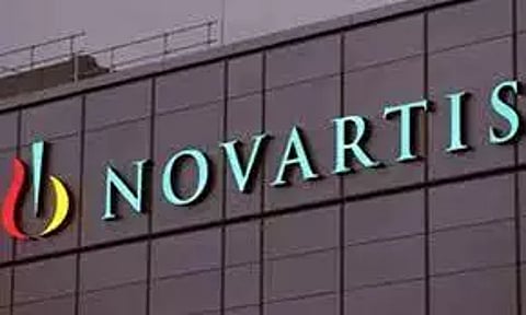 Representative image (IANS)