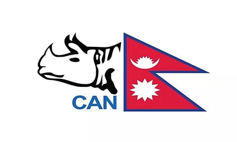 CAN Logo (Facebook)