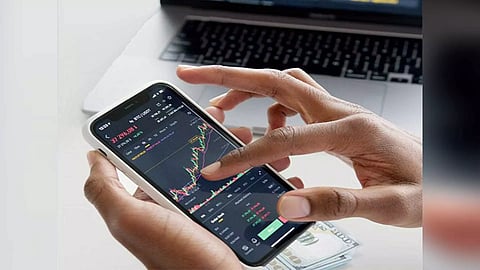 Representative Image (Photo/ANI)