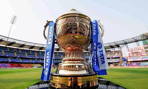 Representative image. (File)