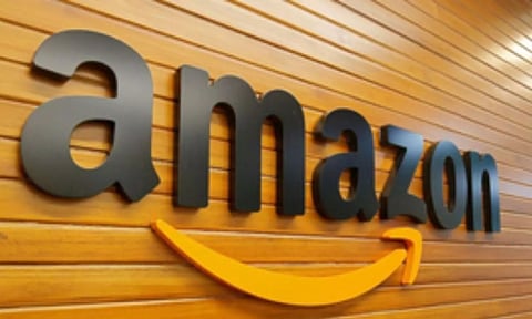 Amazon plans to launch low-priced fashion vertical 'Bazaar' in India