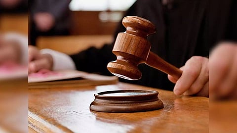 Representative Image (Photo/ANI)