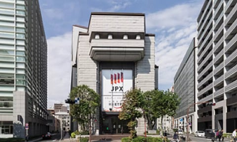 Representative Image (IANS)