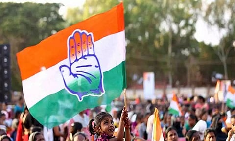 Representative Image (ANI)