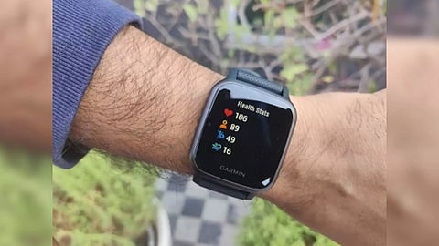 Representative Image (Photo/IANS)